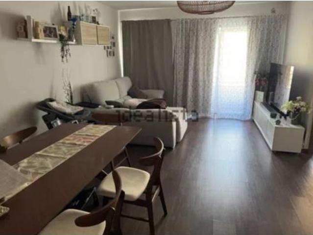 Piso Venta Pontevedra Capital, A Seca Os Salgueriños