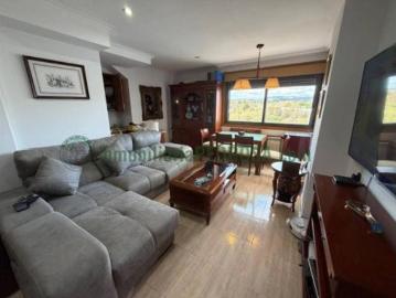 Piso Venta Pontevedra Capital, A Seca Os Salgueriños