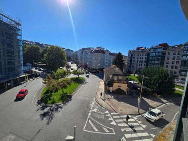 Piso Venta Pontevedra Capital, A Seca Os Salgueriños