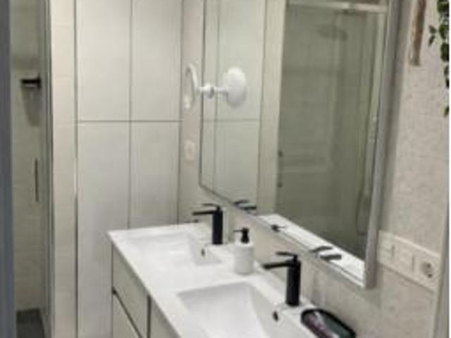 Piso Venta Pontevedra Capital, A Seca Os Salgueriños