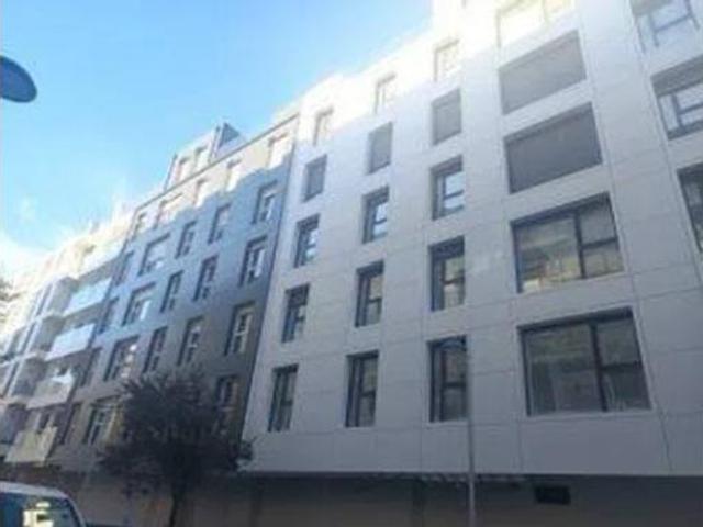 Piso Venta Pontevedra Capital, A Seca Os Salgueriños