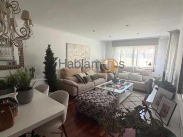 Piso Venta Pontevedra Capital, A Seca Os Salgueriños