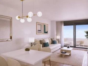 Praza da Pontevedra, Padriñán, Pontevedra, Galicia, Galicia