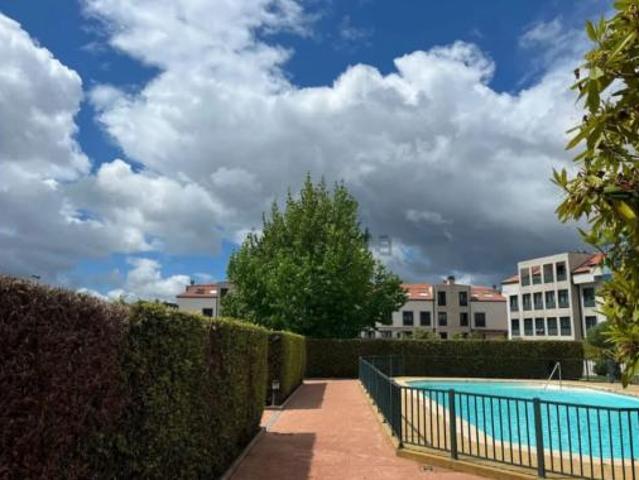 Piso Venta Pontevedra Capital, A Seca Os Salgueriños
