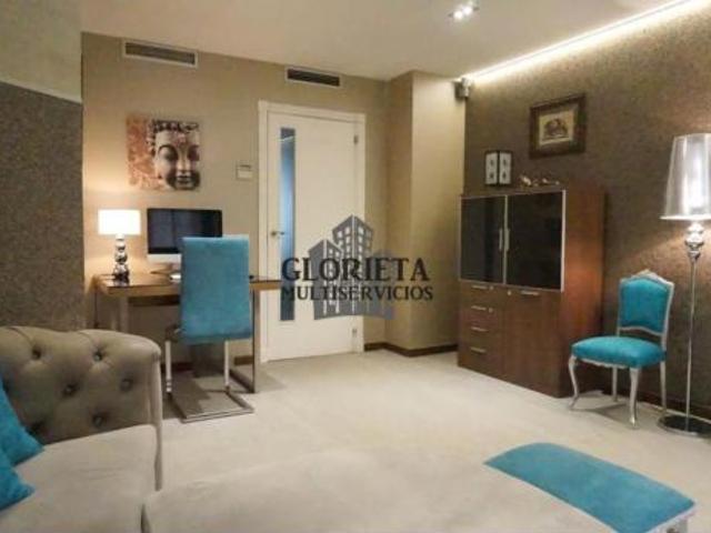 Piso Venta Pontevedra Capital, A Seca Os Salgueriños