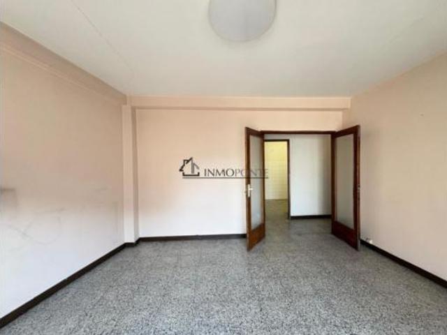 Piso Venta Pontevedra Capital, A Seca Os Salgueriños