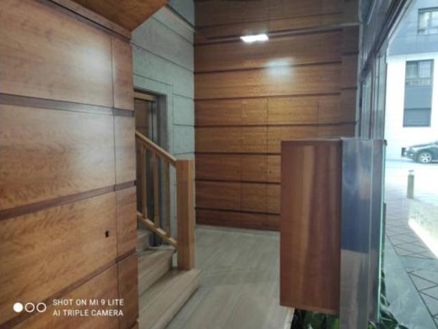Piso Venta Pontevedra Capital, Campo da Torre Mollabao