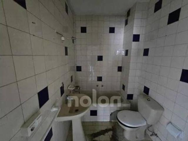 Piso Venta Pontevedra Capital, Campo da Torre Mollabao