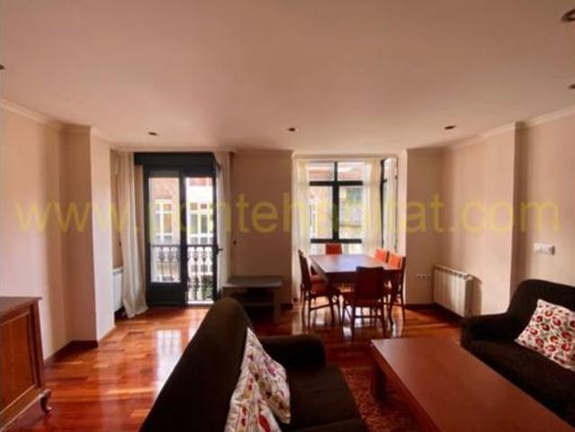 Piso Venta Pontevedra Capital, Campo da Torre Mollabao