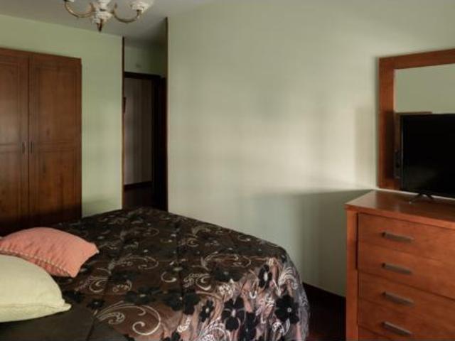 Piso Venta Pontevedra Capital, Campo da Torre Mollabao