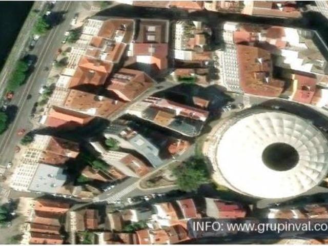 Piso Venta Pontevedra Capital, Campo da Torre Mollabao