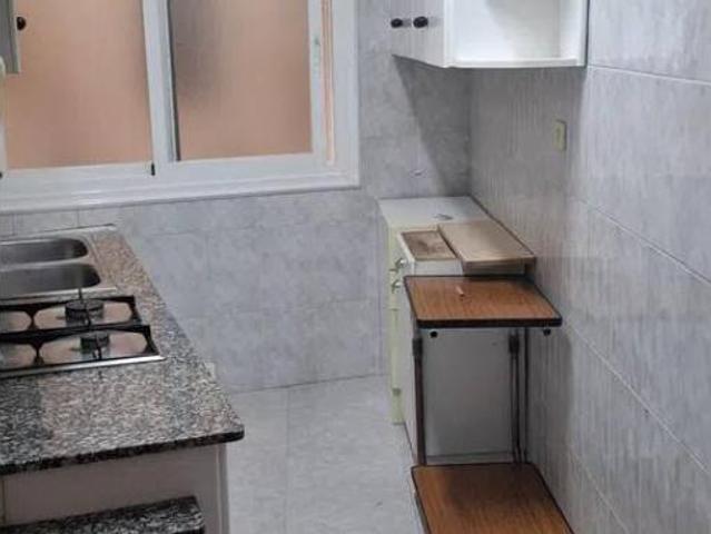 Piso Venta Pontevedra Capital, Campo da Torre Mollabao