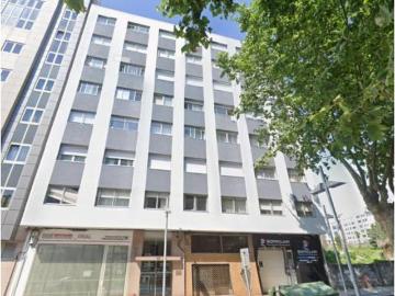 Piso Venta Pontevedra Capital, Campo da Torre Mollabao