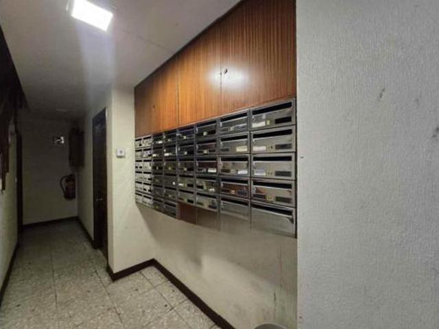 Piso Venta Pontevedra Capital, Campo da Torre Mollabao
