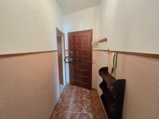 Piso Venta Pontevedra Capital, Campo da Torre Mollabao