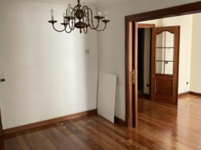Piso Venta Pontevedra Capital, Centro Echegaray