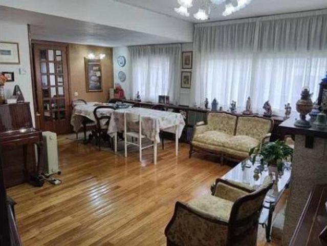 Piso Venta Pontevedra Capital, Centro Echegaray