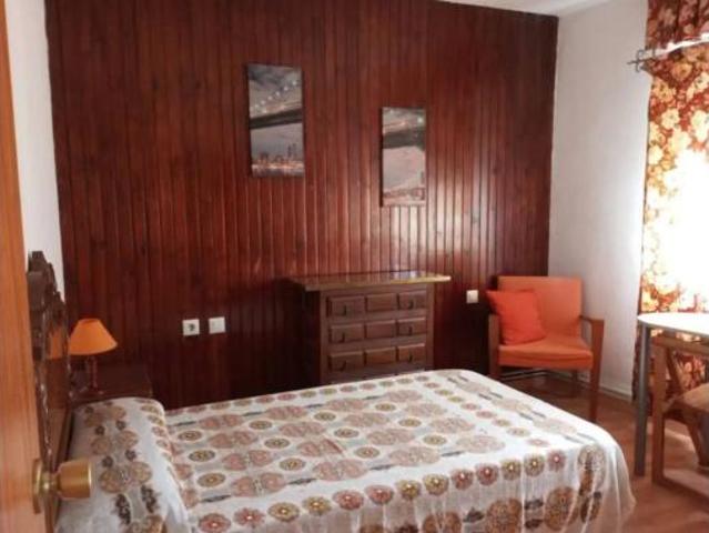 Piso Venta Pontevedra Capital, Centro Echegaray