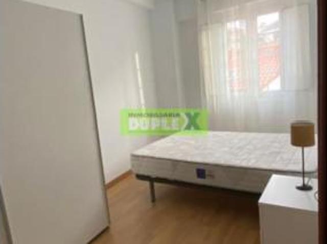 Piso Venta Pontevedra Capital, Centro Echegaray