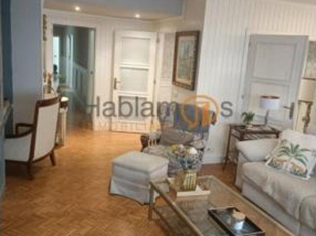 Piso Venta Pontevedra Capital, Centro Echegaray