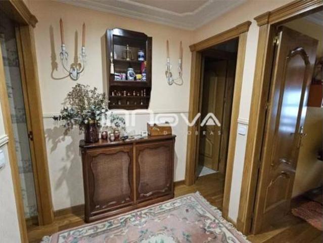 Piso Venta Pontevedra Capital, Centro Echegaray
