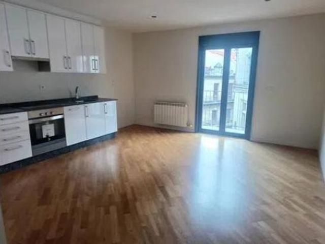 Piso Venta Pontevedra Capital, Centro Echegaray