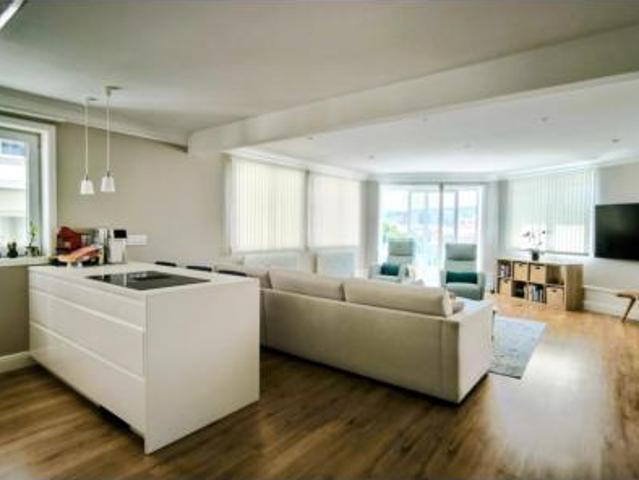 Piso Venta Pontevedra Capital, Centro Echegaray