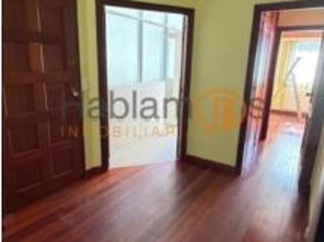 Piso Venta Pontevedra Capital, Centro Echegaray