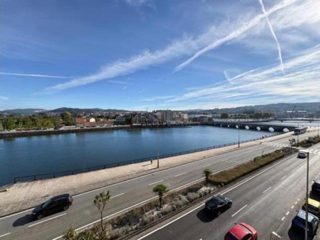 Piso Venta Pontevedra Capital, Centro Echegaray