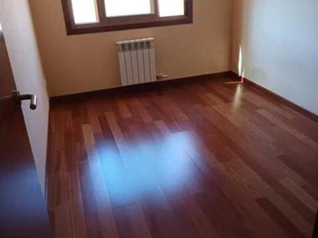 Piso Venta Pontevedra Capital, Centro Echegaray