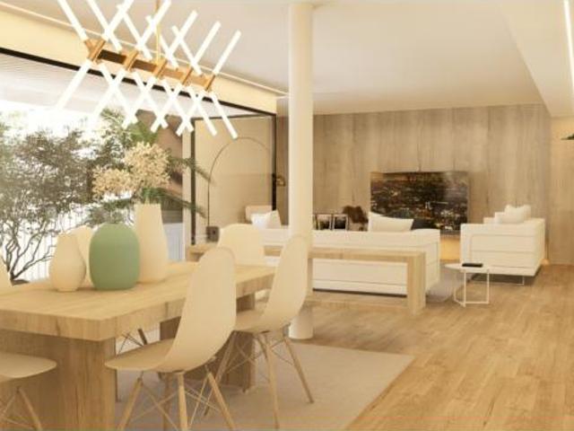 Piso Venta Pontevedra Capital, Centro Echegaray