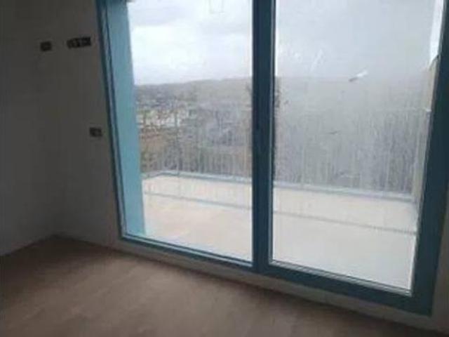 Piso Venta Pontevedra Capital, Centro Echegaray