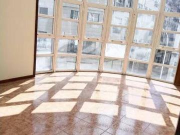 Piso Venta Pontevedra Capital, Fernández Ladreda Ciudad de Piedra