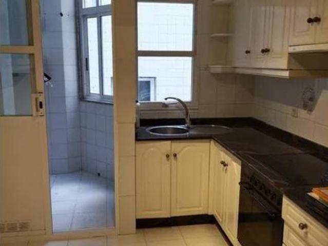 Piso Venta Pontevedra Capital, Fernández Ladreda Ciudad de Piedra