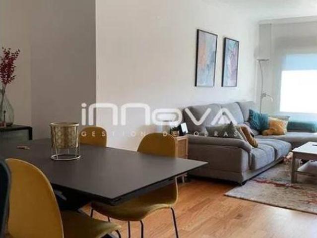Piso Venta Pontevedra Capital, Fernández Ladreda Ciudad de Piedra