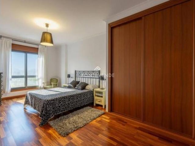 Piso Venta Pontevedra Capital, Fernández Ladreda Ciudad de Piedra