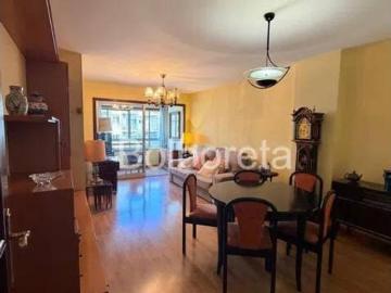 Piso Venta Pontevedra Capital, Fernández Ladreda Ciudad de Piedra