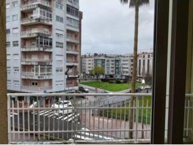 Piso Venta Pontevedra Capital, Fernández Ladreda Ciudad de Piedra