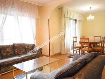 Rua Fernando III O Santo, Centro de Pontevedra, O Xistro, Pontevedra, Galicia, Galicia