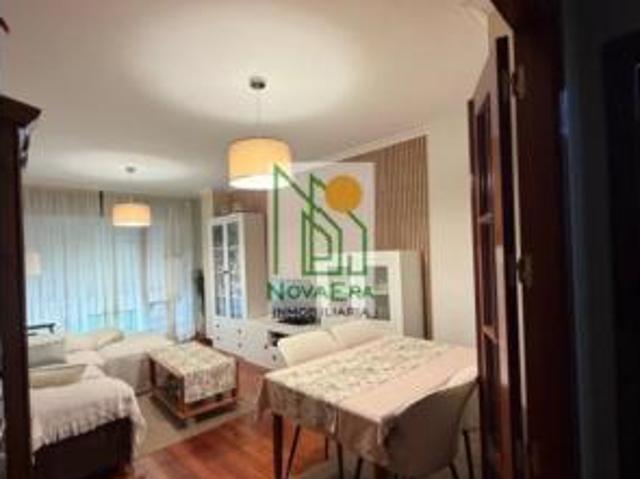 Piso Venta Pontevedra Capital, O Burgo Campus Universitario