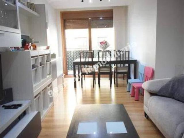 Piso Venta Pontevedra Capital, O Burgo Campus Universitario