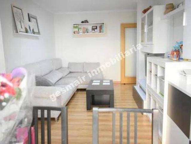 Piso Venta Pontevedra Capital, O Burgo Campus Universitario