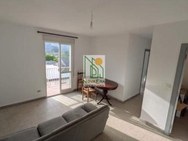 Piso Venta Pontevedra Capital, O Burgo Campus Universitario