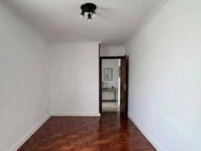 Piso Venta Pontevedra Capital, Parroquias Rurales