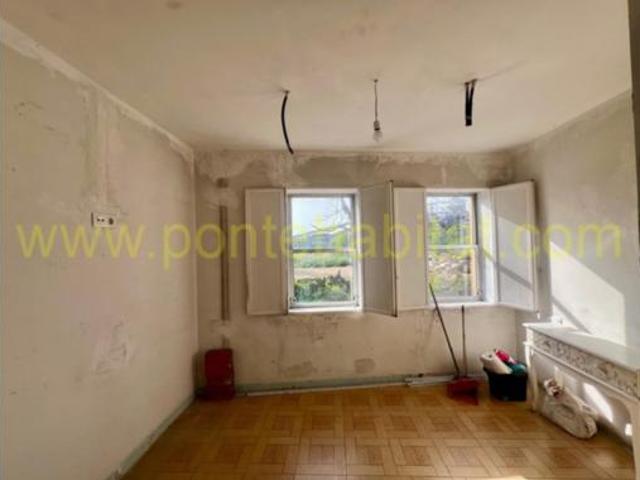 Piso Venta Pontevedra Capital, Parroquias Rurales