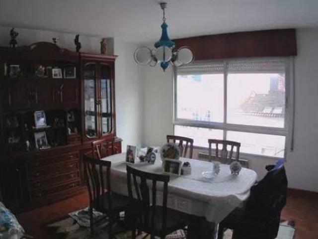 Piso Venta Pontevedra Capital, Parroquias Rurales