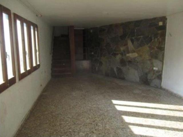 Piso Venta Pontils, Montalegre
