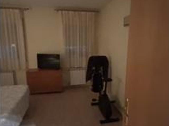 Piso Venta Ponts, Ponts