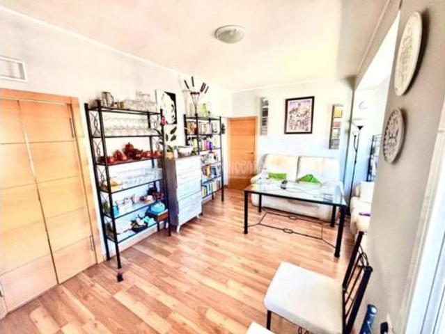 Piso Venta Posadas, Posadas