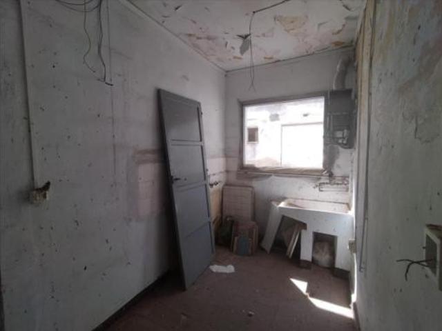 Piso Venta Posadas, Posadas